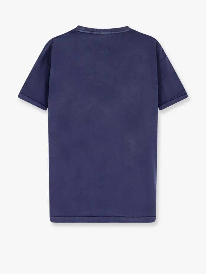 Polo Ralph Lauren Cotton T-shirt