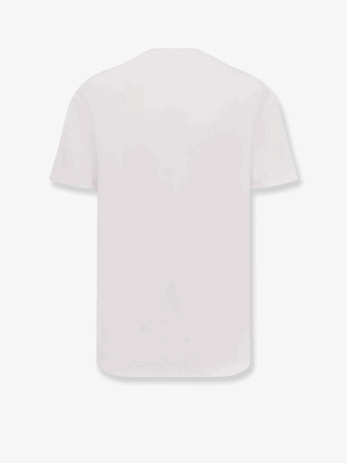 polo ralph lauren cotton t shirt