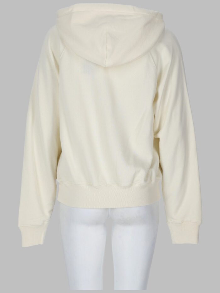 Polo Ralph Lauren FELPA CON CAPPUCCIO "BEAR"