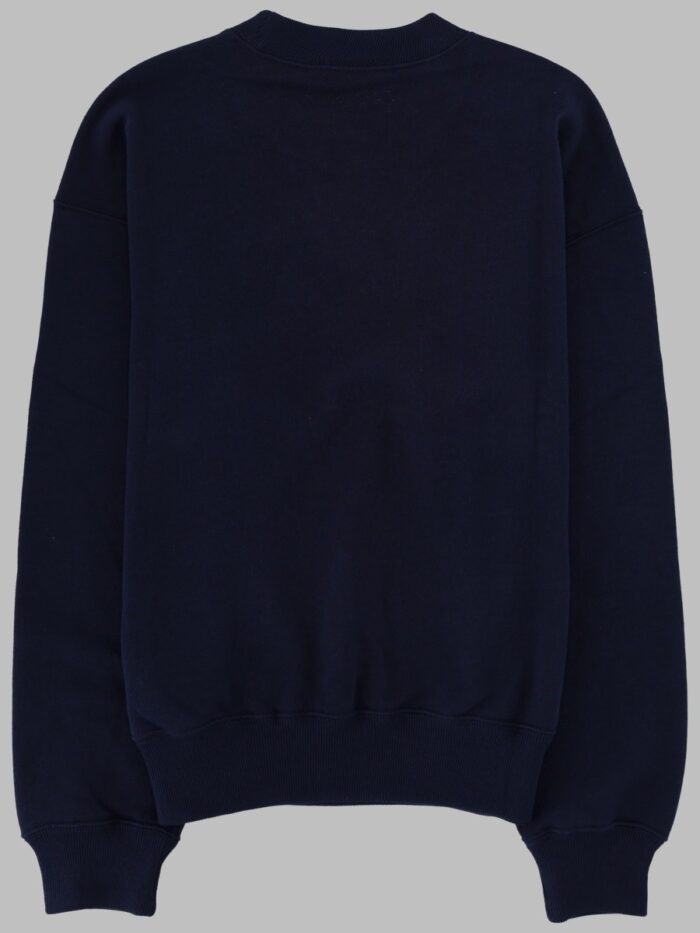 Polo Ralph Lauren FELPA CON LOGO