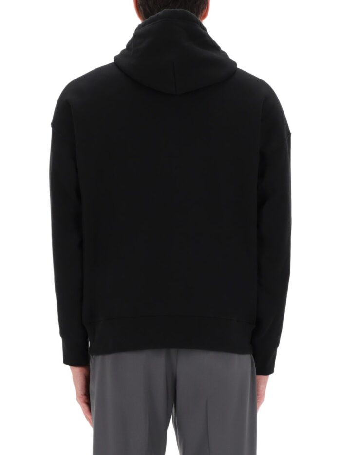 Polo Ralph Lauren FELPA "RALPH & RICKY TUXEDO BEAR"