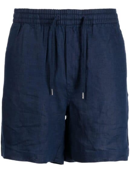 POLO RALPH LAUREN Flat Front Pants