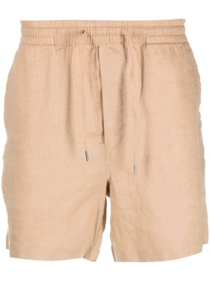 POLO RALPH LAUREN Flat Front Pants