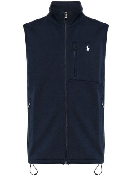 POLO RALPH LAUREN Fzvestm36 Vest