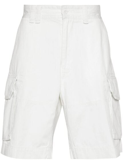 POLO RALPH LAUREN Gellar Cargo Short