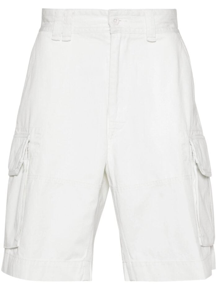 POLO RALPH LAUREN Gellar Cargo Short