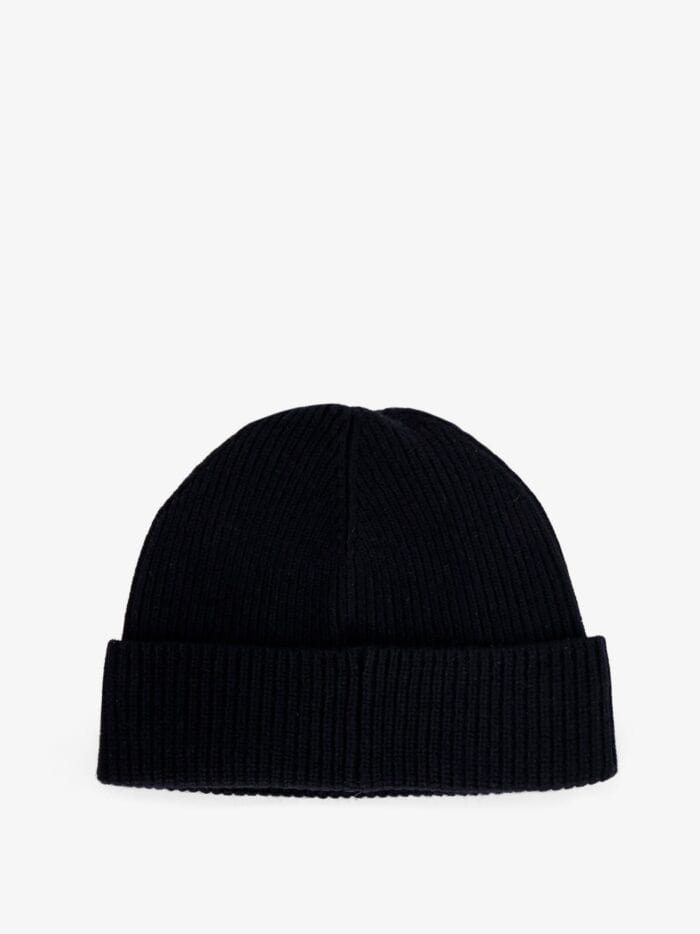 POLO RALPH LAUREN HAT
