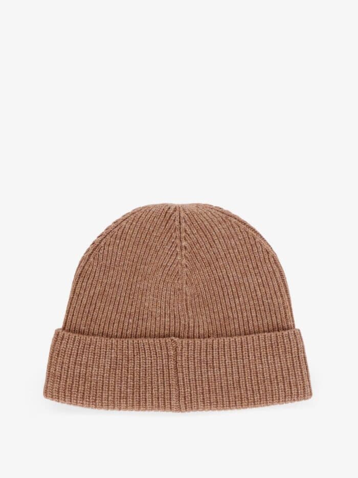 POLO RALPH LAUREN HAT