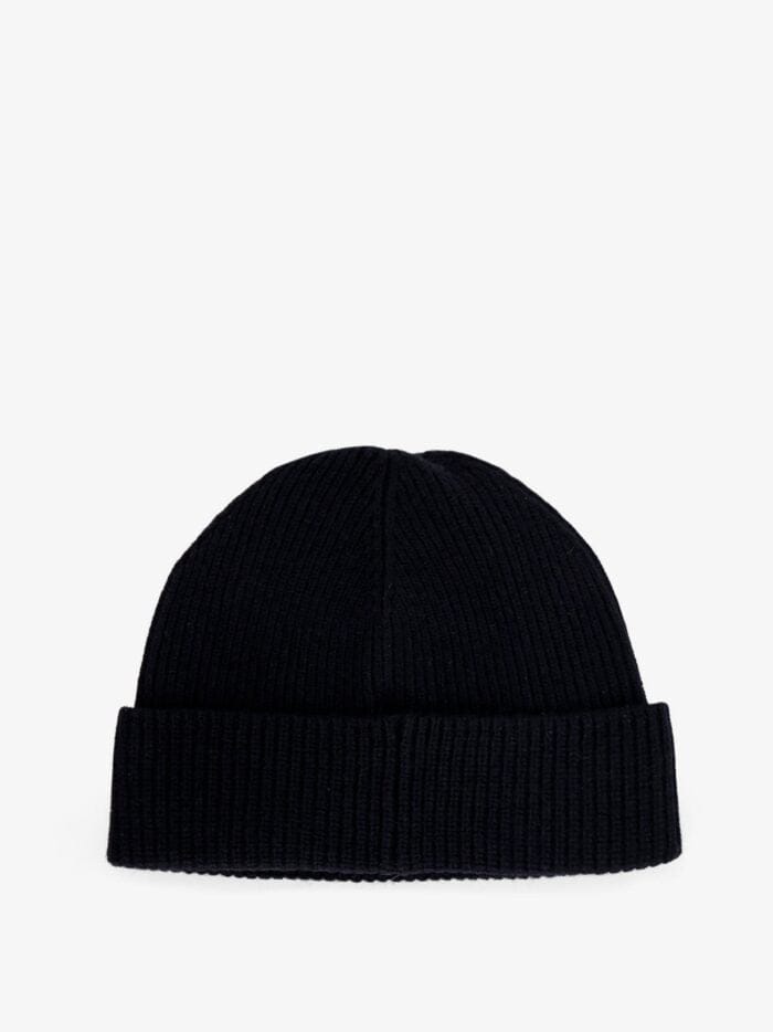 POLO RALPH LAUREN HAT