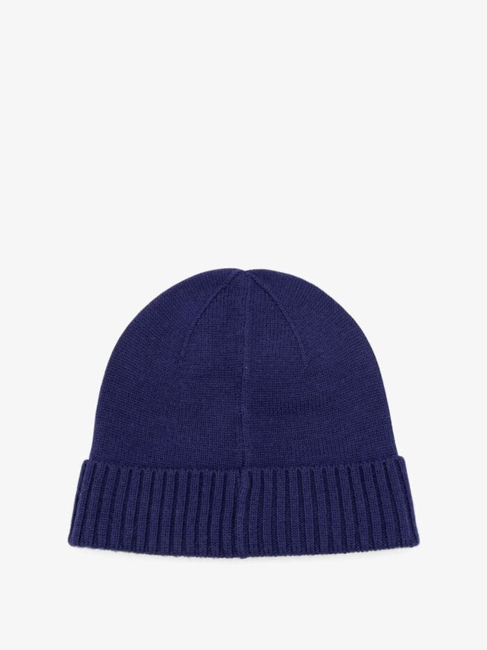 POLO RALPH LAUREN HAT
