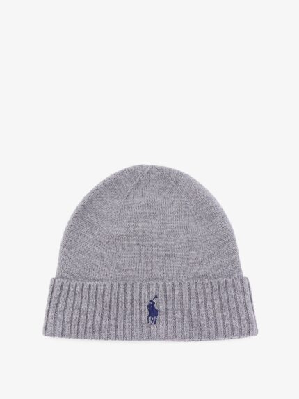 POLO RALPH LAUREN HAT