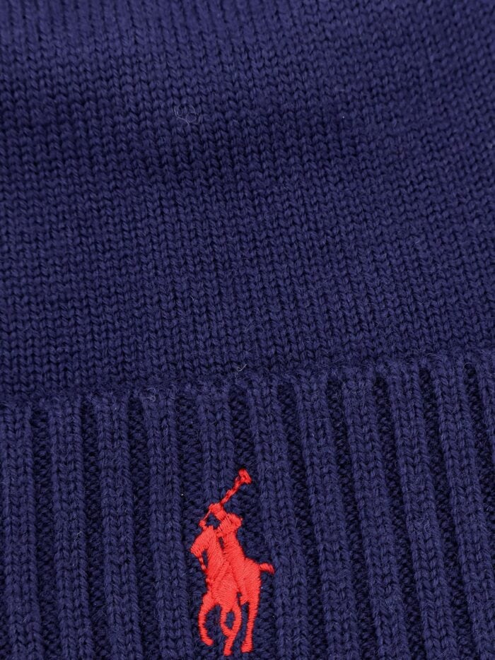 POLO RALPH LAUREN HAT