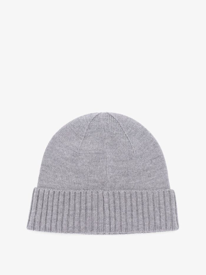 POLO RALPH LAUREN HAT