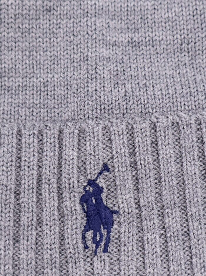 POLO RALPH LAUREN HAT