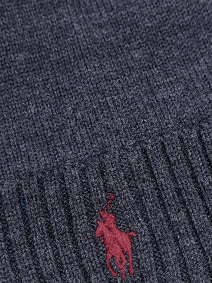 POLO RALPH LAUREN HAT