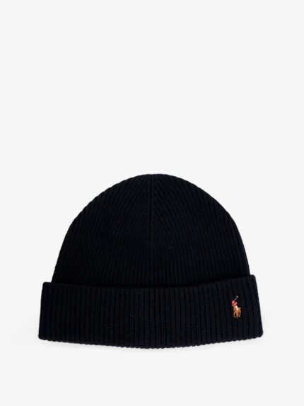 POLO RALPH LAUREN HAT