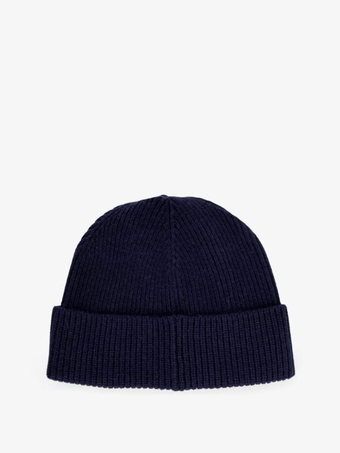 POLO RALPH LAUREN HAT