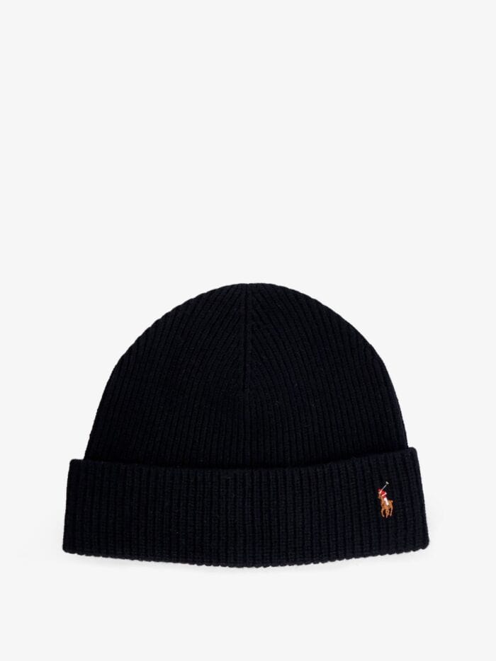 POLO RALPH LAUREN HAT