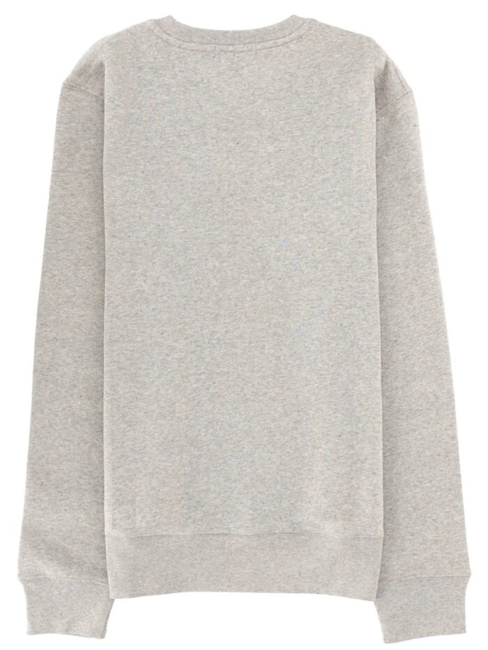 Polo Ralph Lauren "HERITAGE" SWEATSHIRT