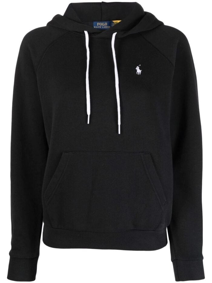 POLO RALPH LAUREN Hoodie