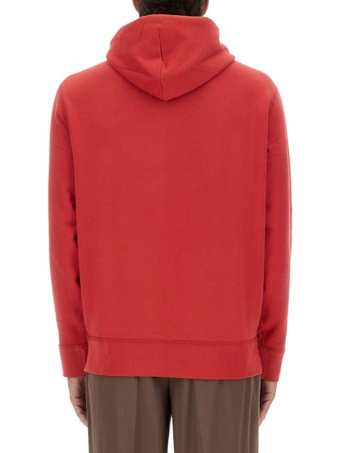 Polo Ralph Lauren HOODIE