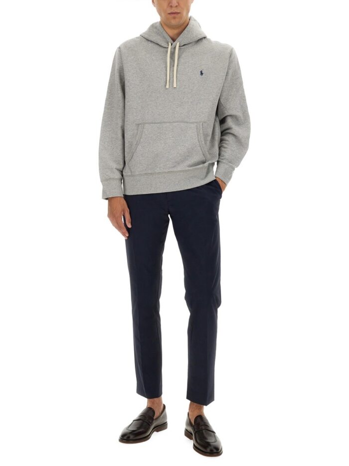 Polo Ralph Lauren HOODIE