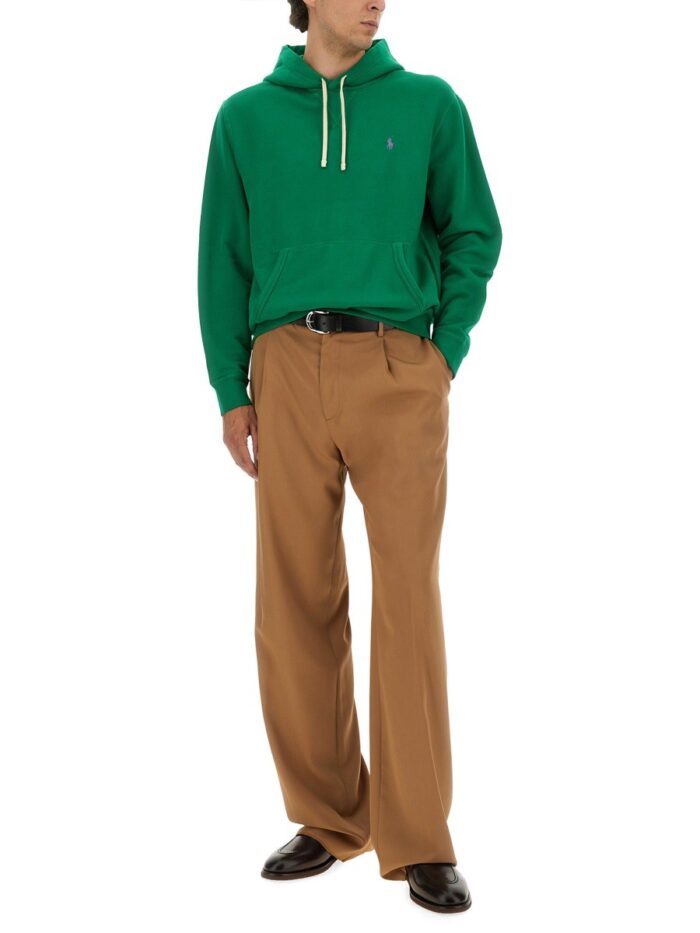 Polo Ralph Lauren HOODIE