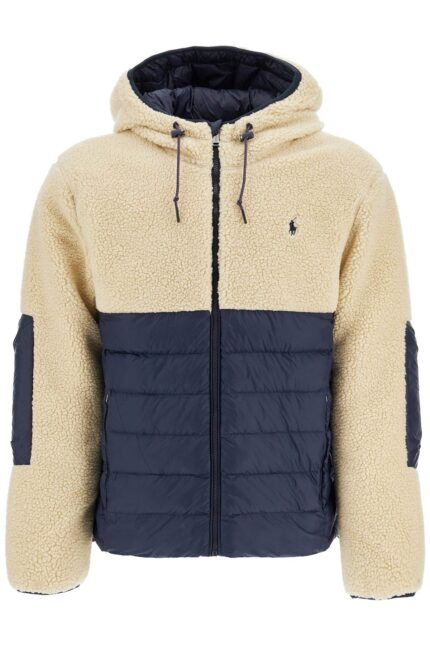 POLO RALPH LAUREN Hybrid Colden Jacket