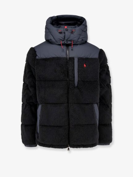 POLO RALPH LAUREN JACKET