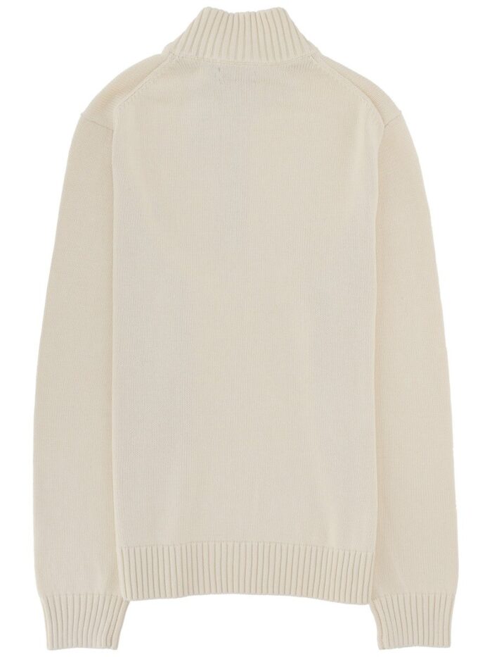 Polo Ralph Lauren JERSEY WITH LOGO