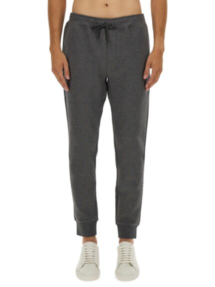 Polo Ralph Lauren JOGGER PANTS