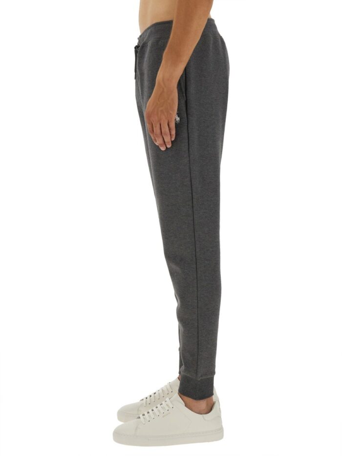 Polo Ralph Lauren JOGGER PANTS