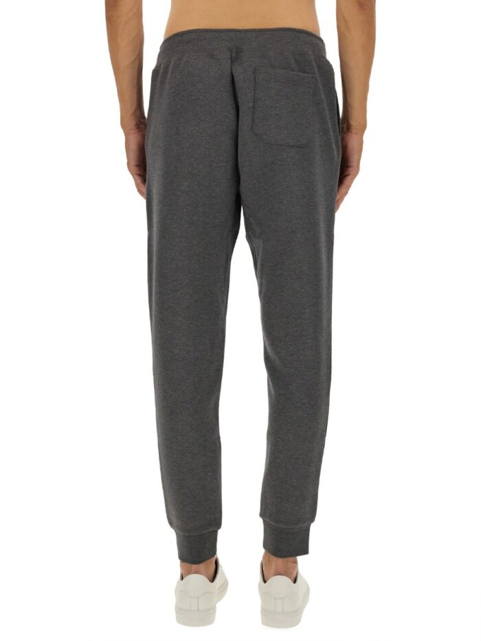 Polo Ralph Lauren JOGGER PANTS