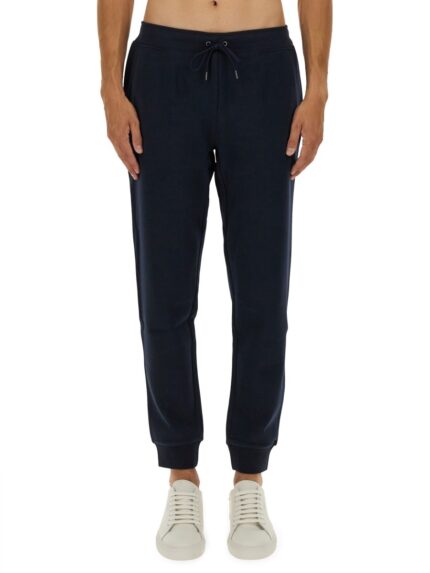 Polo Ralph Lauren JOGGING PANTS