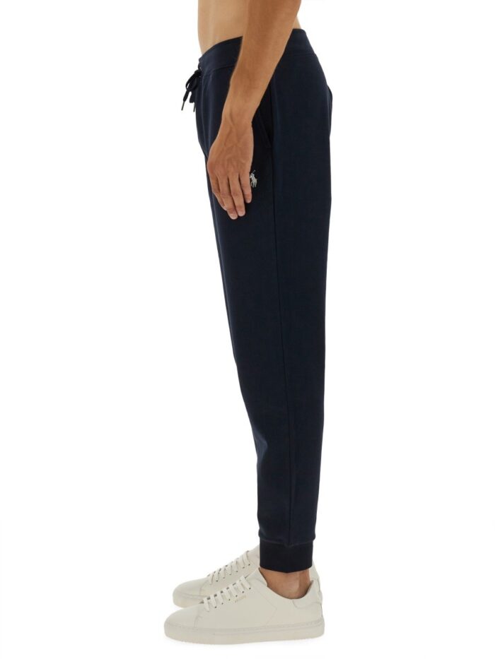 Polo Ralph Lauren JOGGING PANTS