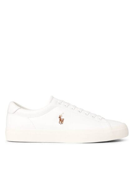 POLO RALPH LAUREN Longwood Low Top Sneakers