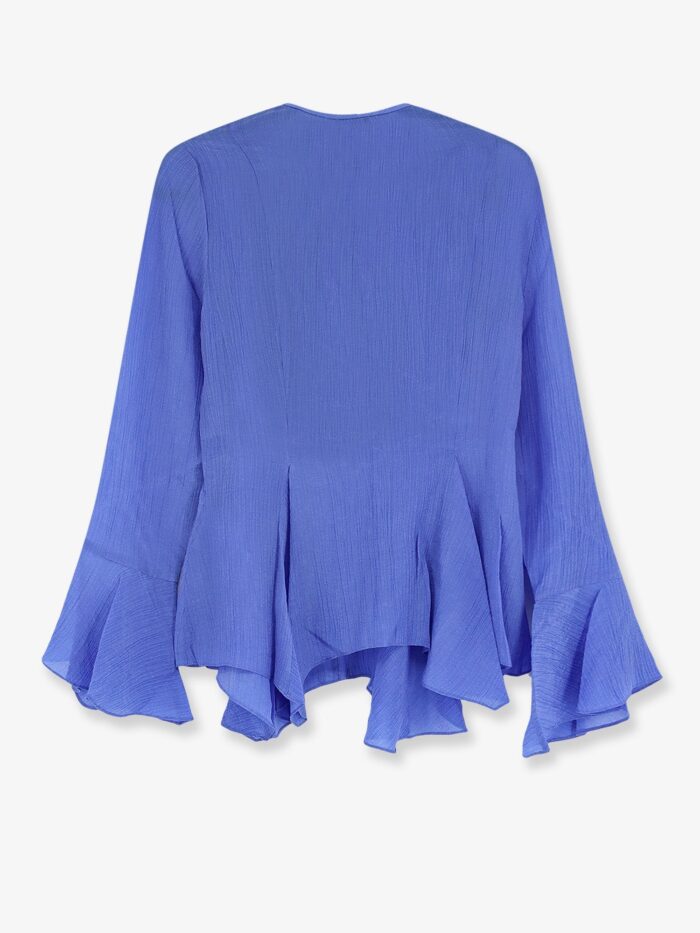 Polo Ralph Lauren Lyocell Shirt