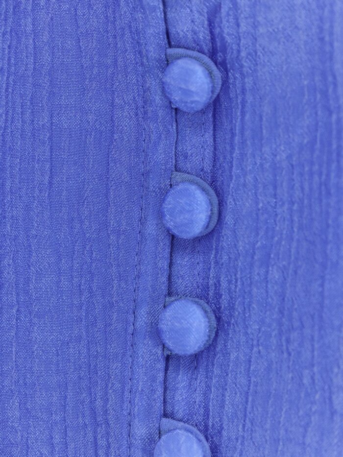 Polo Ralph Lauren Lyocell Shirt