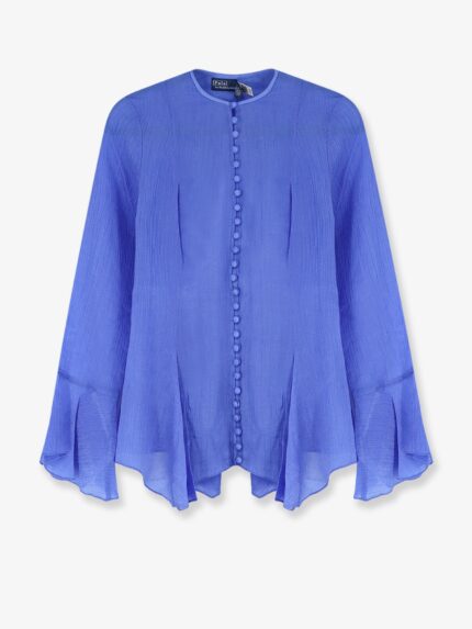 Polo Ralph Lauren Lyocell Shirt