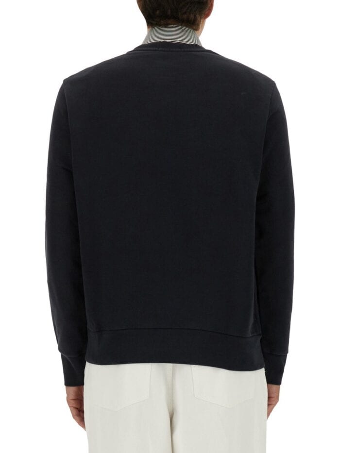 Polo Ralph Lauren MAGLIA IN COTONE