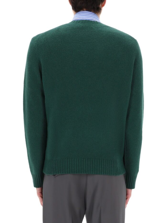 Polo Ralph Lauren MAGLIA "POLO BEAR"