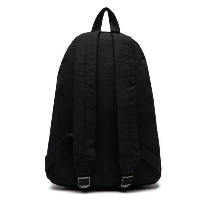POLO RALPH LAUREN Medium Backpack