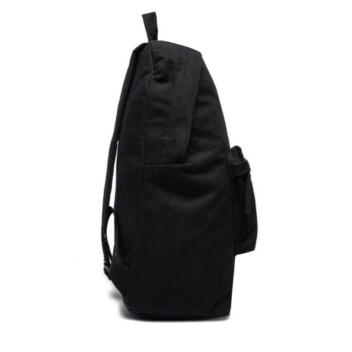 POLO RALPH LAUREN Medium Backpack