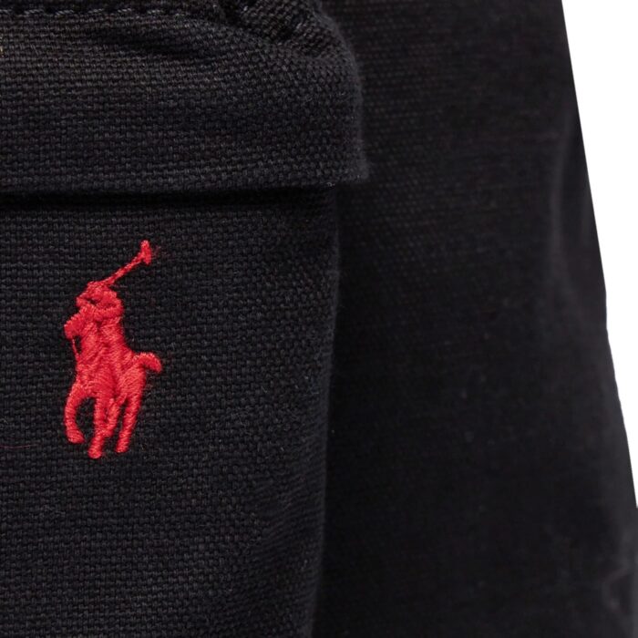 POLO RALPH LAUREN Medium Backpack