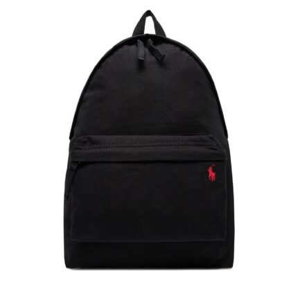 POLO RALPH LAUREN Medium Backpack