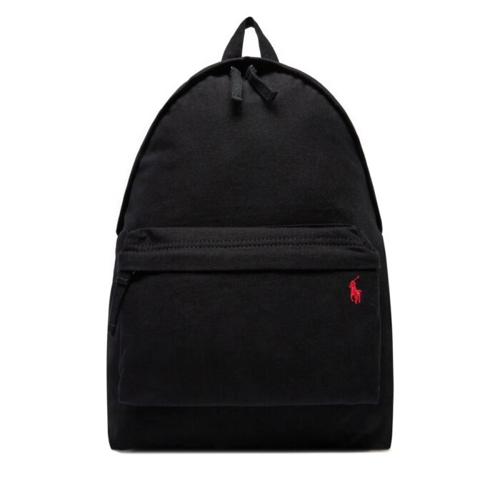 POLO RALPH LAUREN Medium Backpack