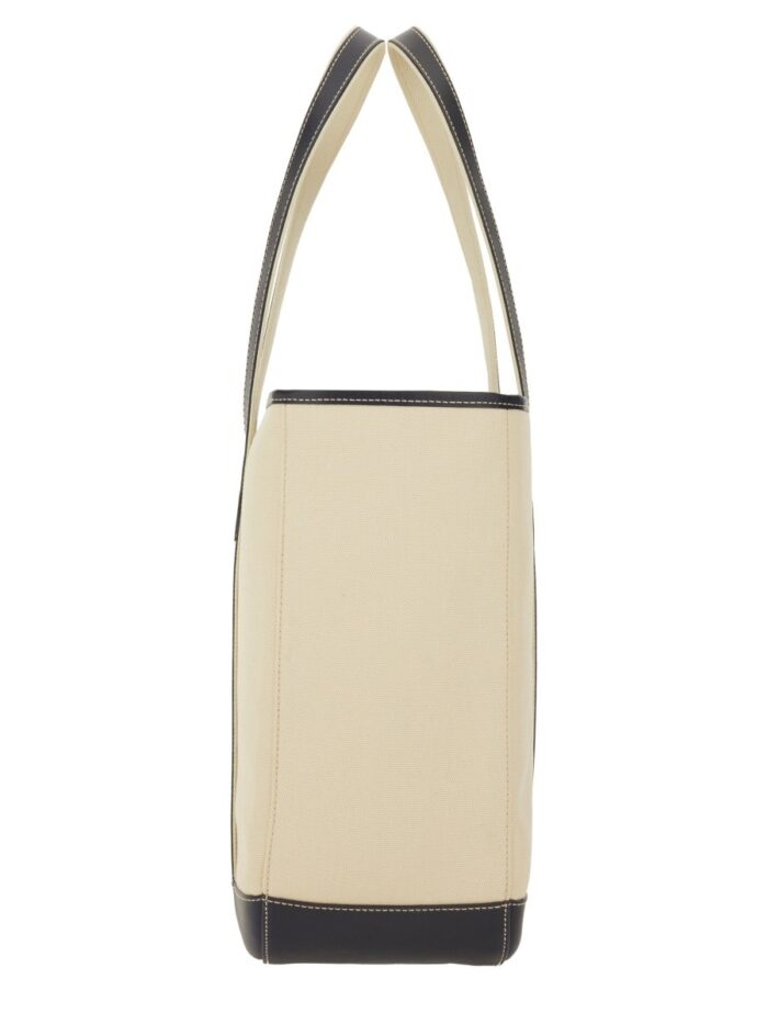 Polo Ralph Lauren MEDIUM SHOPPER BAG