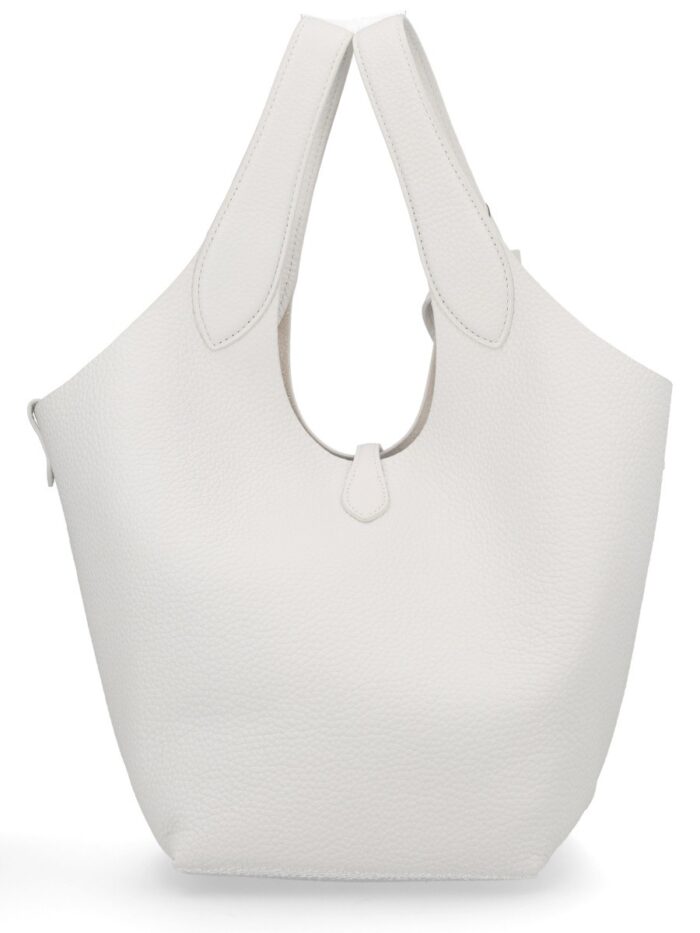 Polo Ralph Lauren MEDIUM TOTE BAG