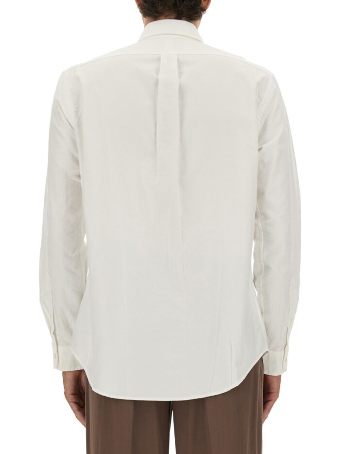 Polo Ralph Lauren "OXFORD CUSTOM" SHIRT