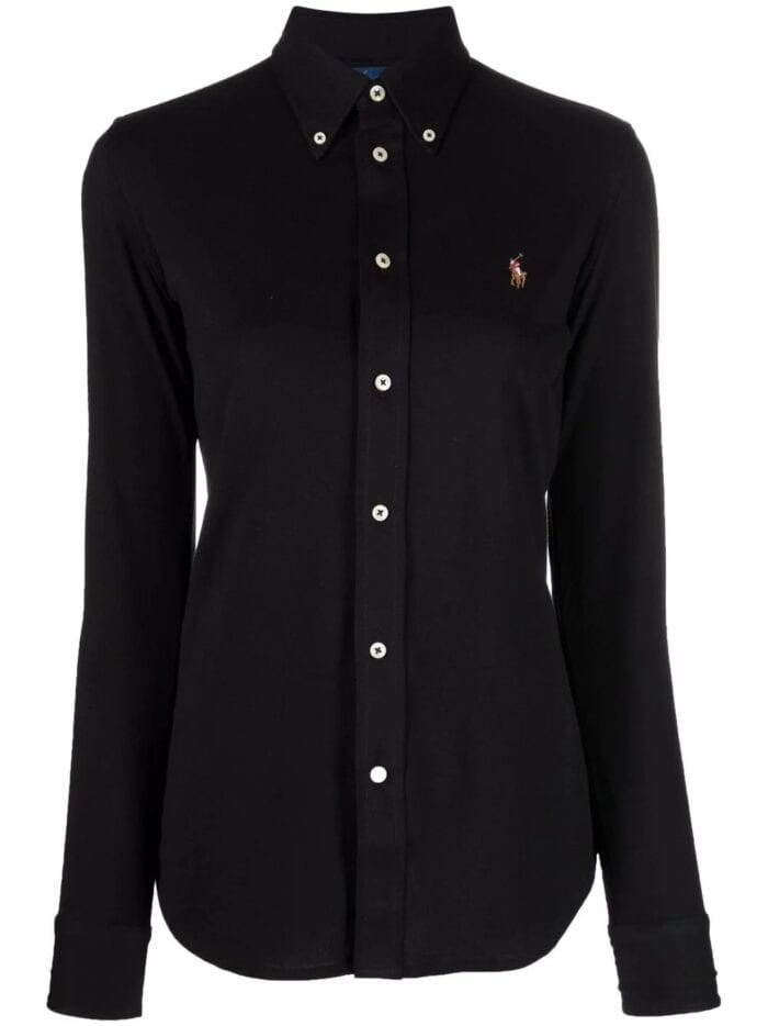 POLO RALPH LAUREN Oxford Shirt